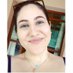 Ece Sengun Filiz (@ecesengun142) Twitter profile photo Ece Sengun Filiz (@ecesengun142) Twitter profile photo