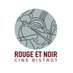 Rouge et Noir cinema (@cinema_rouge) Twitter profile photo Rouge et Noir cinema (@cinema_rouge) Twitter profile photo