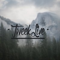 Ruben Tweek (@tweeklive) 's Twitter Profile