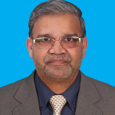 manojpanda111's profile picture. Be happy & let others be happy