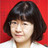 soonylee's profile image