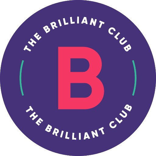 The Brilliant Club Profile