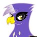 Mikhail Beloglavi (@mlp_mikhail) Twitter profile photo Mikhail Beloglavi (@mlp_mikhail) Twitter profile photo