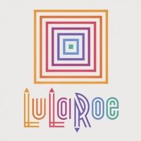 Megan E. Myers - @LulaRoe_Meggie Twitter Profile Photo