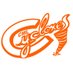 C.M.L Snider School (@cmlsniderschool) Twitter profile photo C.M.L Snider School (@cmlsniderschool) Twitter profile photo