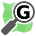 OpenStreetMap Grenoble 🔎🌍 (@osmgrenoble) Twitter profile photo OpenStreetMap Grenoble 🔎🌍 (@osmgrenoble) Twitter profile photo