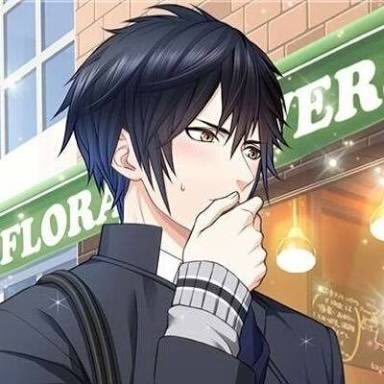 あや🐨さんのプロフィール画像