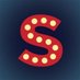 ShowTickets.com (@showtickets) Twitter profile photo ShowTickets.com (@showtickets) Twitter profile photo