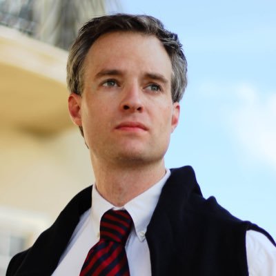 GranTozz's profile picture. You either list a home to sit or sell, let's get it sold! Text me and see how fast I respond @ 954.646.0922 / VMRG@Att.net