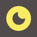 Tambourine Coffee (@tambourinecoffe) Twitter profile photo Tambourine Coffee (@tambourinecoffe) Twitter profile photo