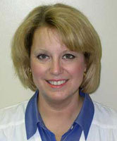 AnneTRDH's profile picture. Dental Hygienist and Dental Marketing, Computer Geek, Great cook, Loves to sing