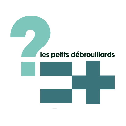 Antenne des ?=+ Grand Ouest - Transition écologique et sociale, #lesciencetour, médiation scientifique, technique et numérique... Aux sciences citoyen.nes !