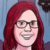 Amy J. (@johnstoneamy) Twitter profile photo Amy J. (@johnstoneamy) Twitter profile photo