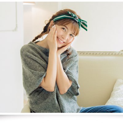 AAA、Da-iCE、アンチビクスク、RAMPAGEMONKEY、バイク、コムドット、スカイピース、青春しゅわしゅわクラブ、面白いこと大好き