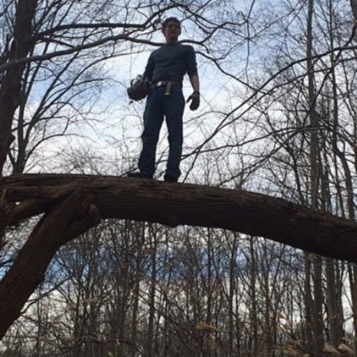 blowoutblevins's profile picture. Confidence - by Cody                                                              @Cody_Brews