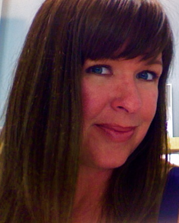 designgirl14's profile picture. 