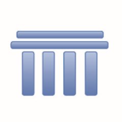 Founded in 2010, BrainTrust maintains an unmatched standard for high-quality experts working on the most challenging problems for US Government customers.