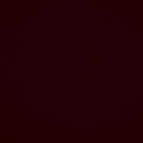 uswahdani's profile picture. Enough?!