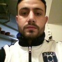 bilgi (@0232as) Twitter
