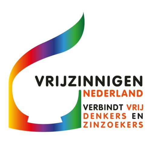 Vrijzinnigen_nl Profile Picture
