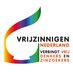 Vrijzinnigen_nl (@vrijzinnigen_nl) Twitter profile photo Vrijzinnigen_nl (@vrijzinnigen_nl) Twitter profile photo