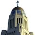 Nebraska Legislature (@UnicamUpdate) Twitter profile photo