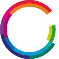 Wellcome Genome Campus (@wellcomegenome) 's Twitter Profile