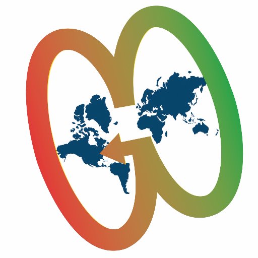 Logistics & Supply Chain Management Company based in Italy. We specialize in #ProjectCargo & #HumanitarianAid to #RemoteAreas