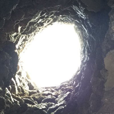 Funny36_'s profile picture. Unterhaltung