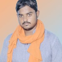 चिन्टु  सिहं ठाकुर (@xmv2muwqmpbefa2) 's Twitter Profile