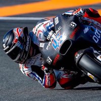 ScottReddingOfficial (@scottredding45) 's Twitter Profile