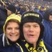 Byron Myer (@bmyer1) Twitter profile photo Byron Myer (@bmyer1) Twitter profile photo