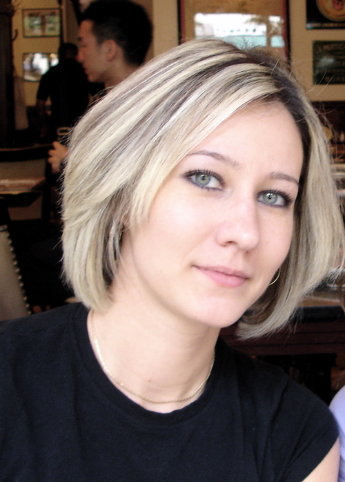 Dasmow's profile picture. 