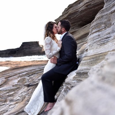 AaronMChase's profile picture. 