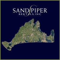 marthasvineyard (@marthasvineyard) 's Twitter Profile