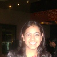 sapna bakshi (@sapnabha) 's Twitter Profile