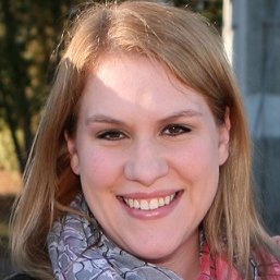 misheldawn's profile picture. LIBERAL AF