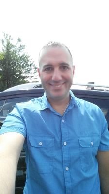 Proud father of two. Retail Store Manager at AT&T New Bedford MA location. All opinions expressed are my own