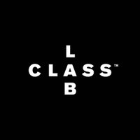 Lab Class(@LabClassStudio) 's Twitter Profile Photo