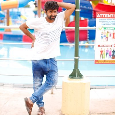 Sekhar (@sekharmaster) / Twitter Sekhar (@sekharmaster) / Twitter