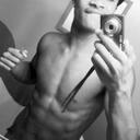 STERLING ROBERTSON - @93SUPREME - Twitter