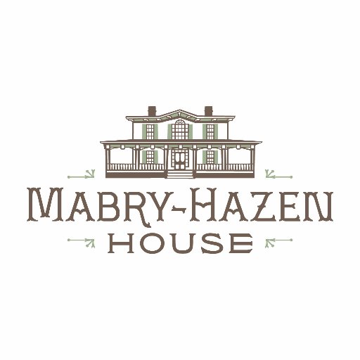 MabryHazenHouse Profile Picture