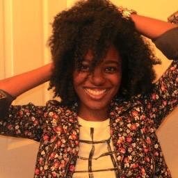 VanityKan's profile picture. Chile... I’m just here