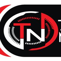 Tech Nuggets (@technuggetske) 's Twitter Profile