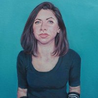 Emily Severn (@emerlee7) 's Twitter Profile Photo