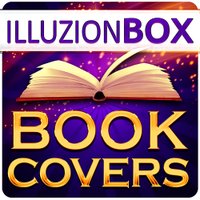 MS BookCovers(@MS_Bookcovers) 's Twitter Profile Photo