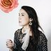 Dylana Suarez (@dylanasuarez) Twitter profile photo Dylana Suarez (@dylanasuarez) Twitter profile photo