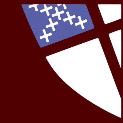 A community of students connecting the deep-rooted traditions of Episcopalians and Aggies.