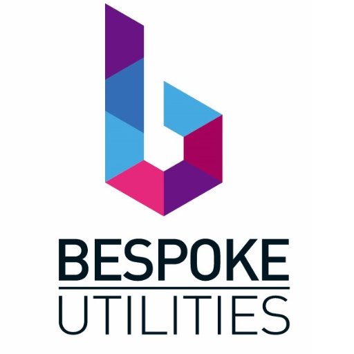 Bespoke Utilities are an independent energy consultant. We aim to increase our clients profitability by reducing their costs and giving them more time.