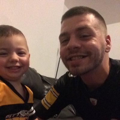 AKRhoades1992's profile picture. Parenting NFL Basketball Hip-Hop/Rap NCAA Football NCAA Basketball Science Science & Technology UFC Health